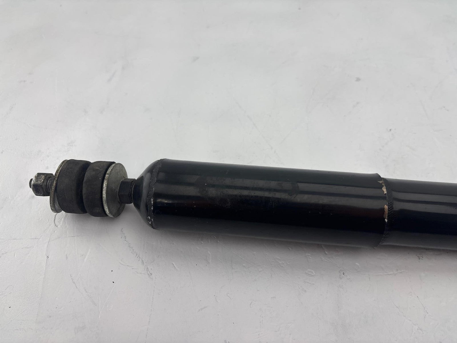 19-23 Dodge Ram 3500 Front Right Shock Absorber OEM