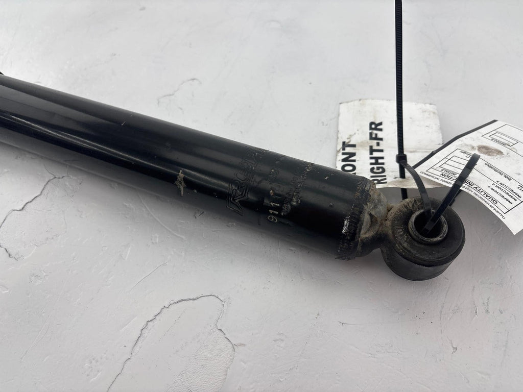 19-23 Dodge Ram 3500 Front Right Shock Absorber OEM