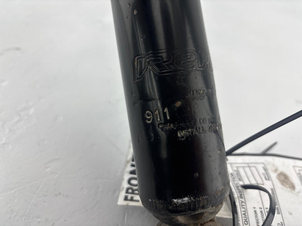 19-23 Dodge Ram 3500 Front Right Shock Absorber OEM