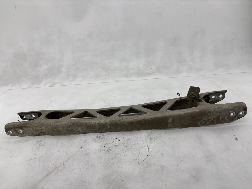 1984-1996 Chevrolet Corvette Rear Driveline Support Bracket Oem