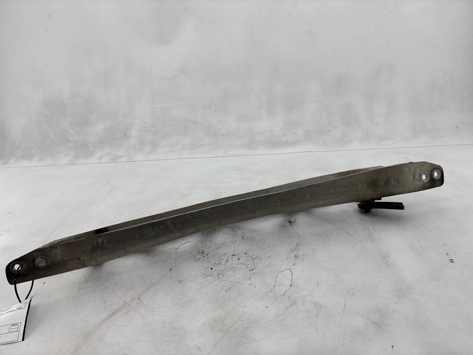 1984-1996 Chevrolet Corvette Rear Driveline Support Bracket Oem