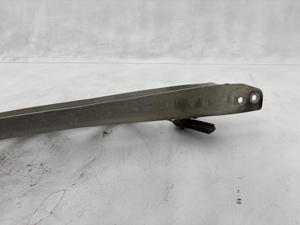 1984-1996 Chevrolet Corvette Rear Driveline Support Bracket Oem