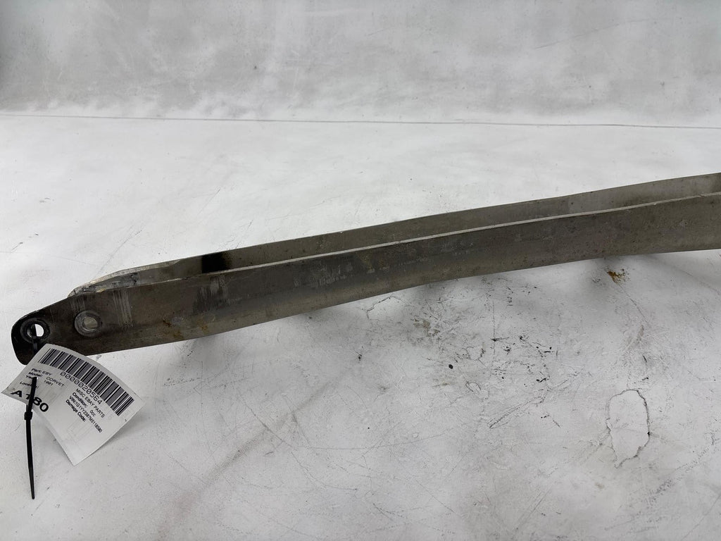 1984-1996 Chevrolet Corvette Rear Driveline Support Bracket Oem