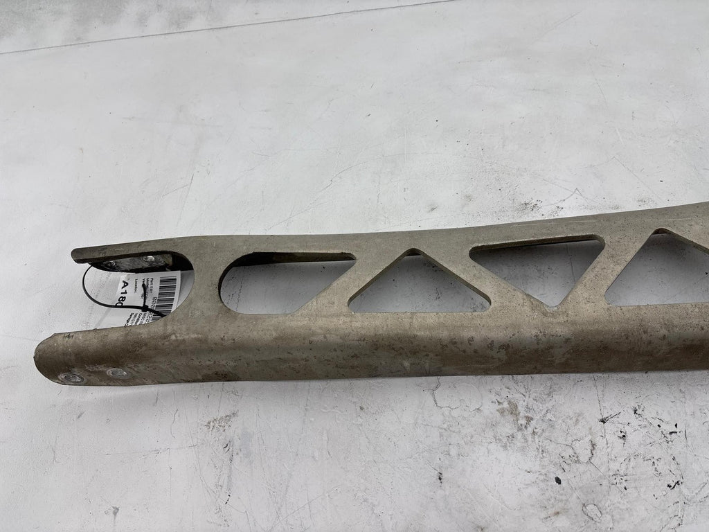 1984-1996 Chevrolet Corvette Rear Driveline Support Bracket Oem