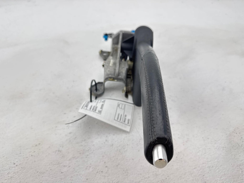 1997 - 2004 Porsche Boxster Emergency Park Parking Brake Handle Lever OEM