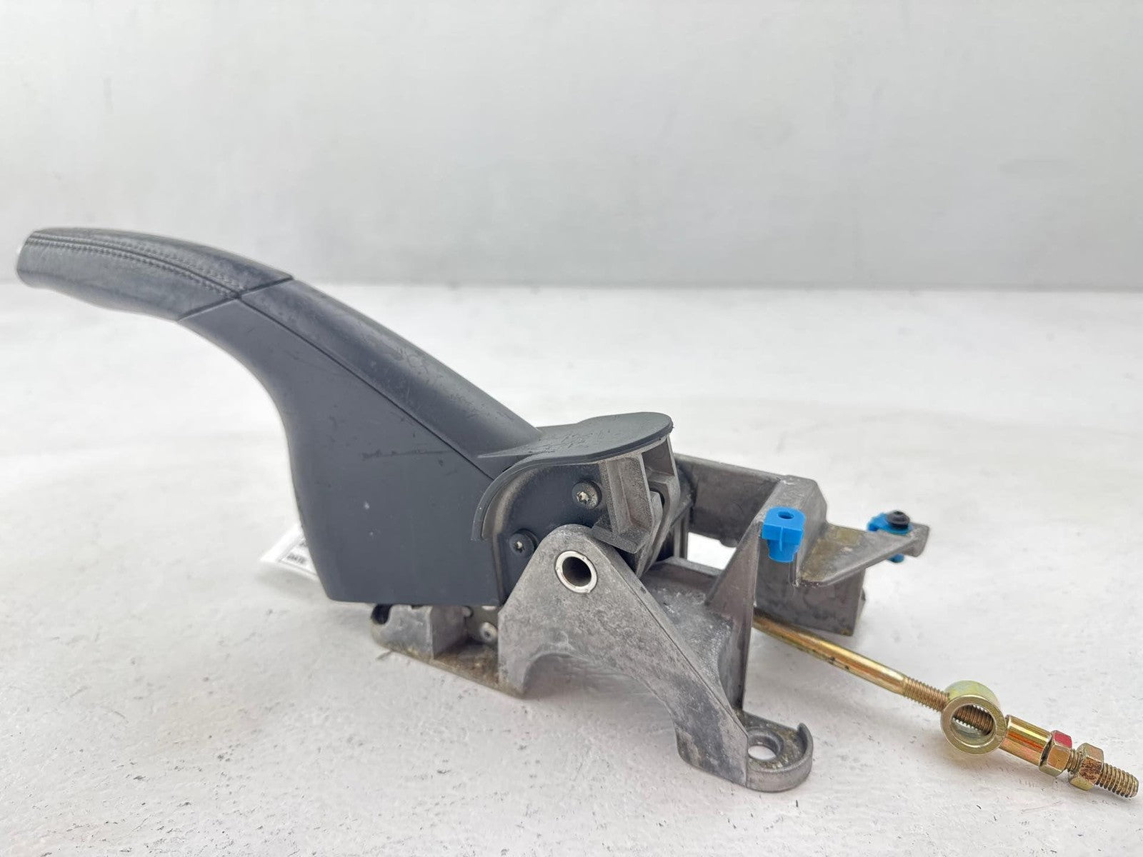 1997 - 2004 Porsche Boxster Emergency Park Parking Brake Handle Lever OEM