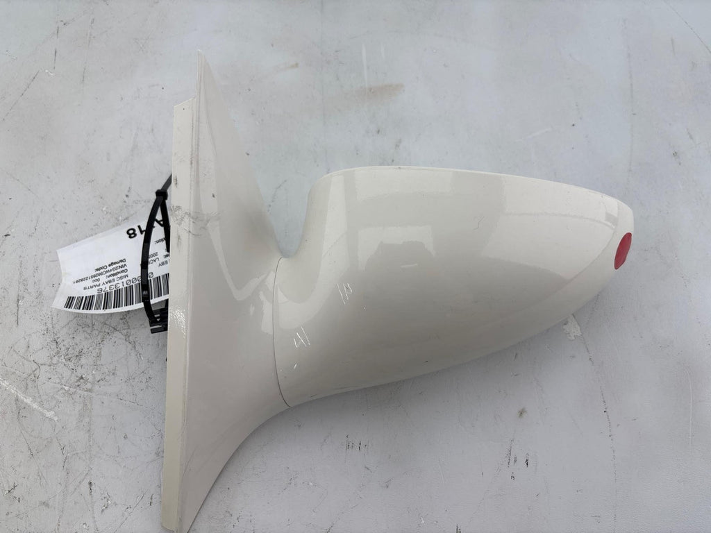 05-08 Buick Lacrosse Exterior Driver Door View Mirror
