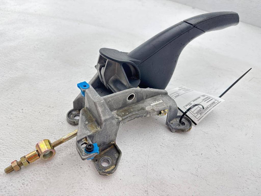 1997 - 2004 Porsche Boxster Emergency Park Parking Brake Handle Lever OEM