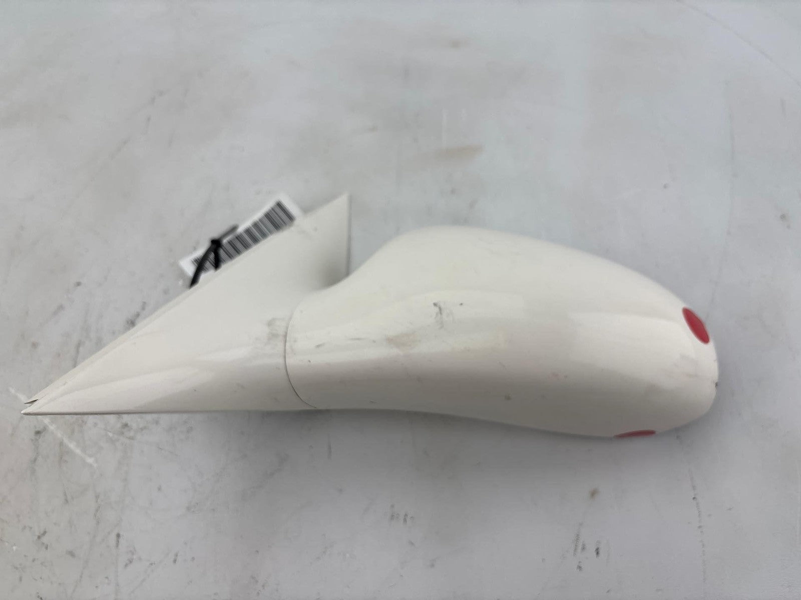 05-08 Buick Lacrosse Exterior Driver Door View Mirror