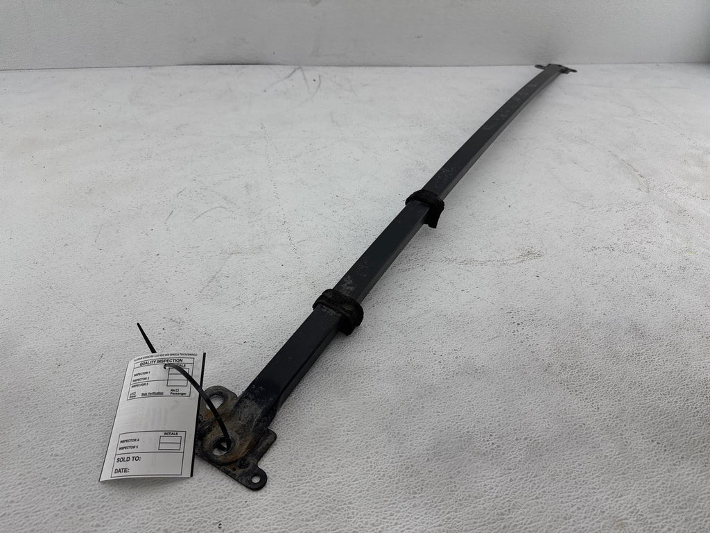 12-19 Land Rover Range Rover Evoque Front Strut Tower Support Plate Brace Oem