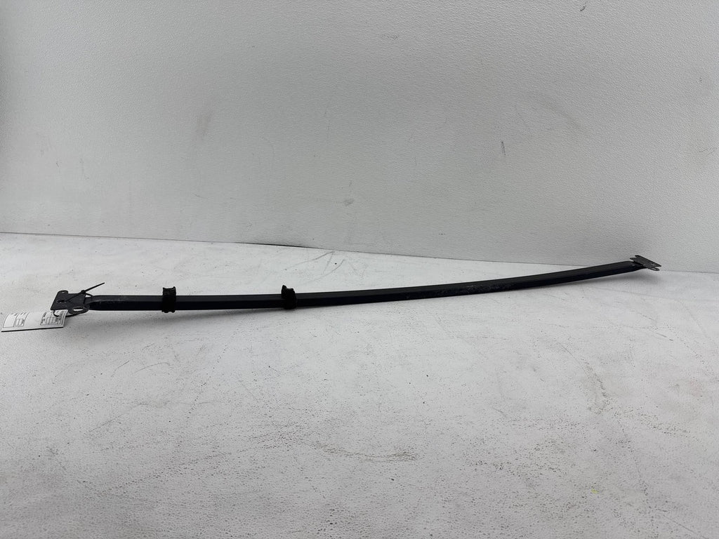 12-19 Land Rover Range Rover Evoque Front Strut Tower Support Plate Brace Oem