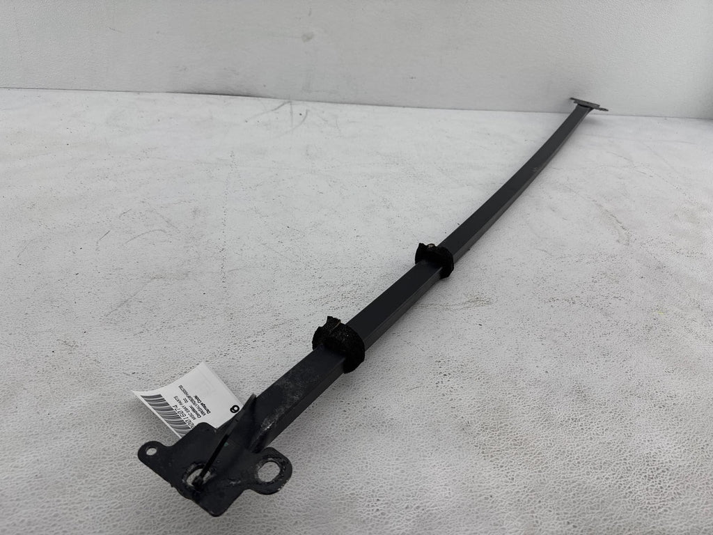 12-19 Land Rover Range Rover Evoque Front Strut Tower Support Plate Brace Oem