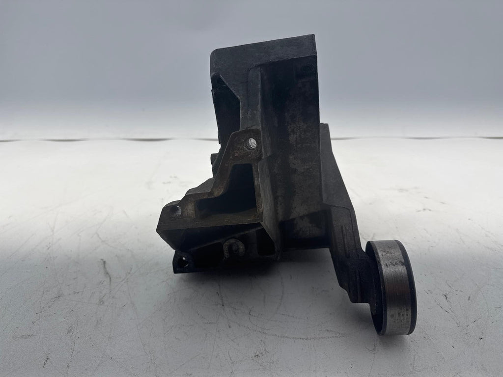 1992-1997 Ford Ranger Alternator Mounting Bracket Tensioner OEM