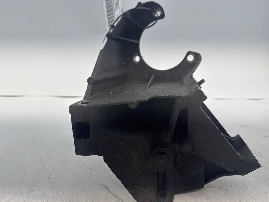 1992-1997 Ford Ranger Alternator Mounting Bracket Tensioner OEM