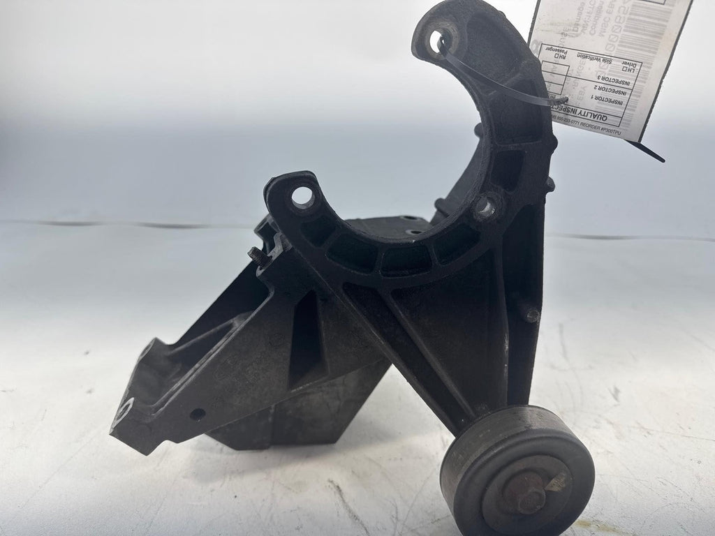1992-1997 Ford Ranger Alternator Mounting Bracket Tensioner OEM