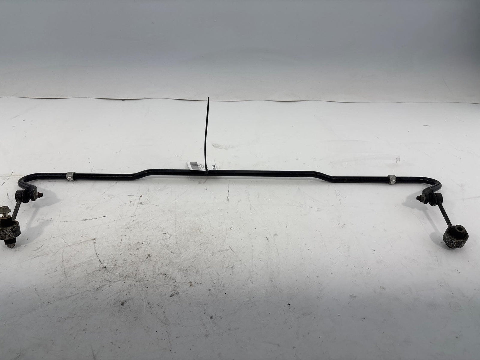 18-24 Subaru Crosstrek Impreza Forester Xv Wrx Rear Stabilizer Sway Bar