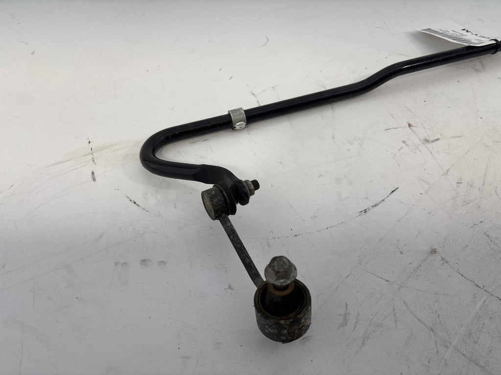 18-24 Subaru Crosstrek Impreza Forester Xv Wrx Rear Stabilizer Sway Bar