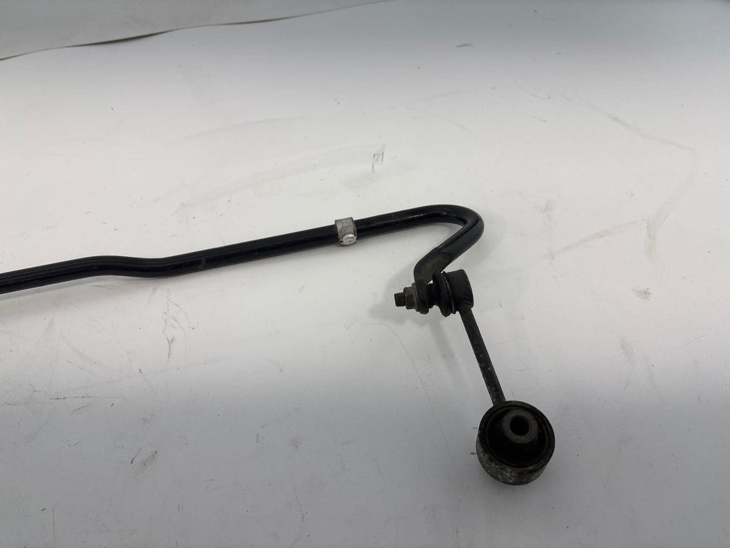 18-24 Subaru Crosstrek Impreza Forester Xv Wrx Rear Stabilizer Sway Bar