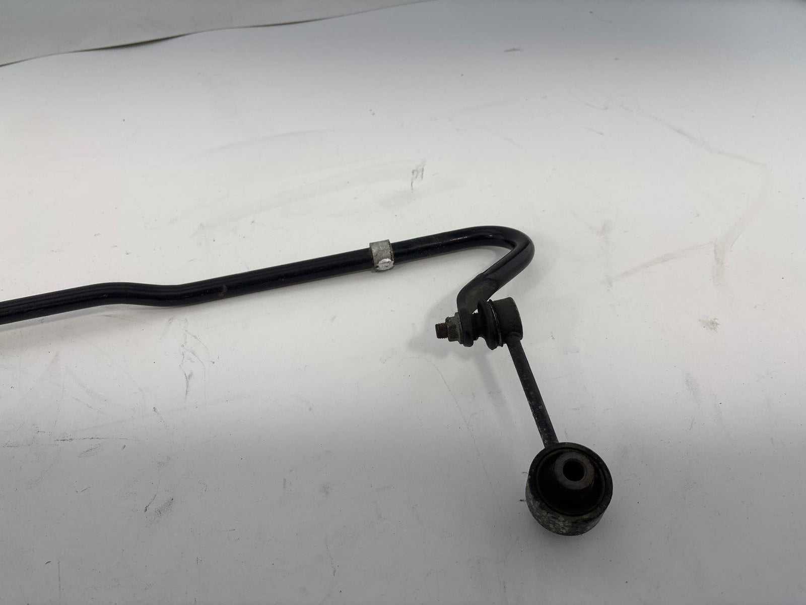 18-24 Subaru Crosstrek Impreza Forester Xv Wrx Rear Stabilizer Sway Bar