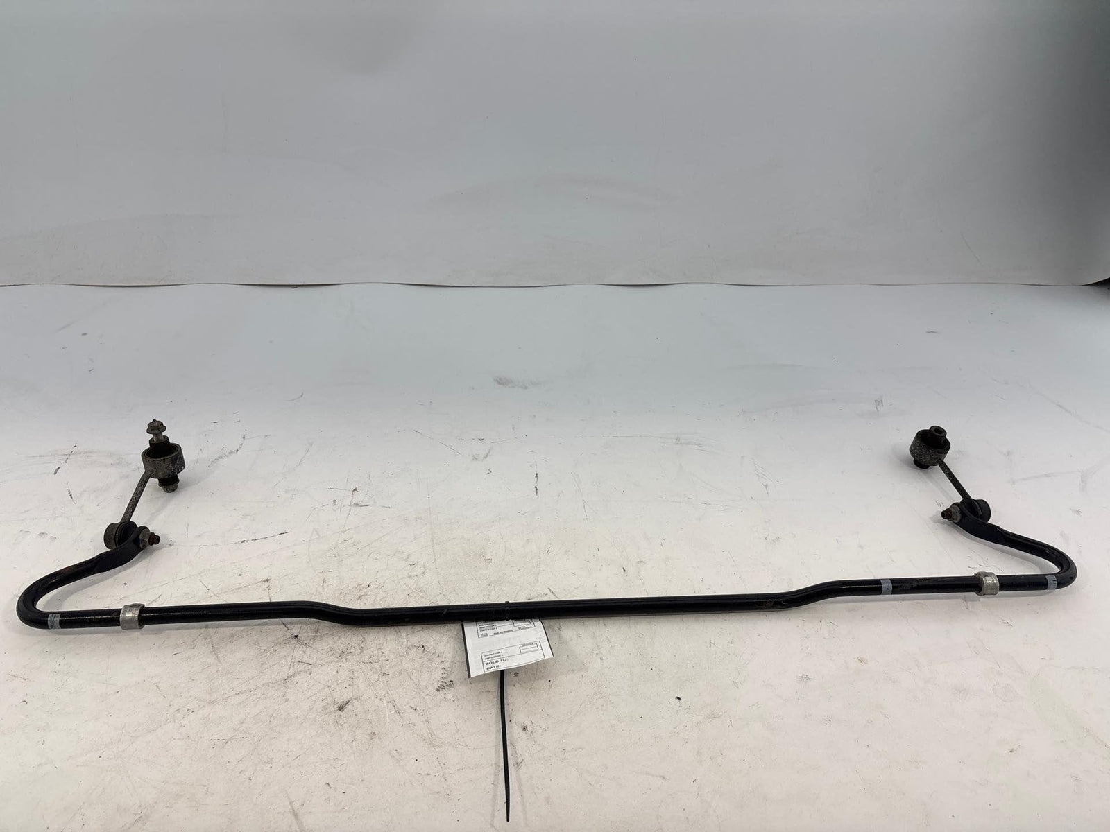 18-24 Subaru Crosstrek Impreza Forester Xv Wrx Rear Stabilizer Sway Bar