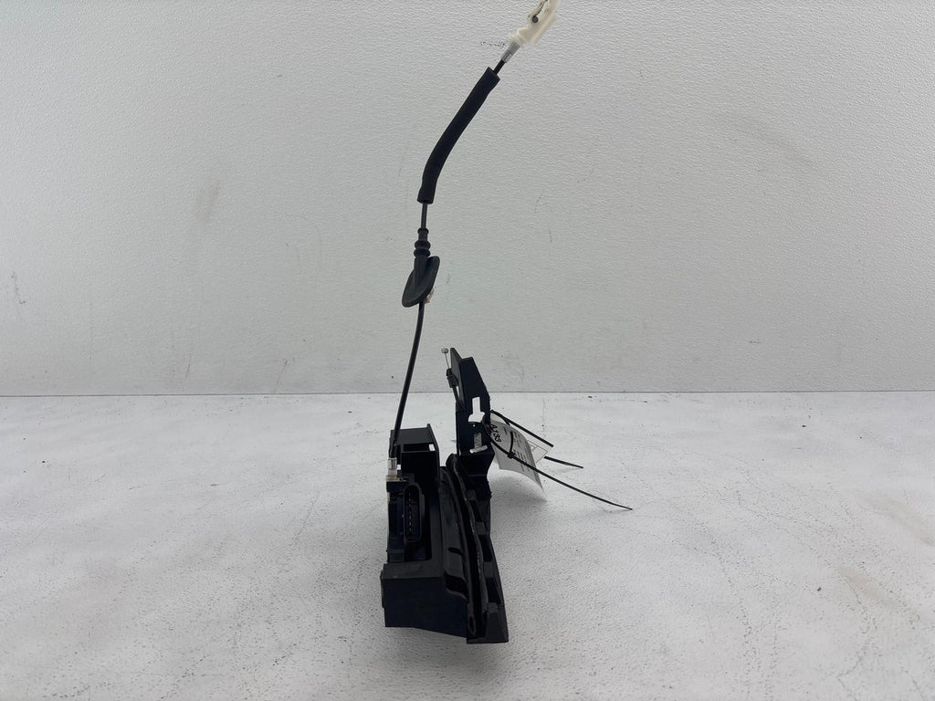 13-20 Ford Fusion Front Left Driver Side Door Lock Latch Release Actuator OEM