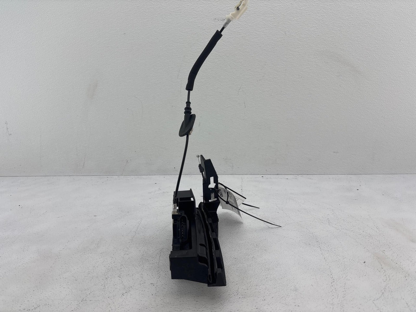 13-20 Ford Fusion Front Left Driver Side Door Lock Latch Release Actuator OEM