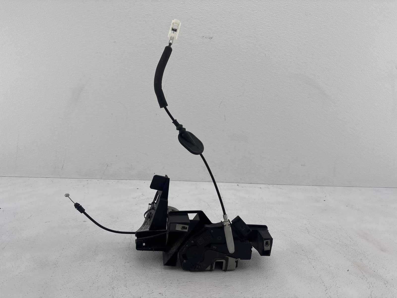 13-20 Ford Fusion Front Left Driver Side Door Lock Latch Release Actuator OEM