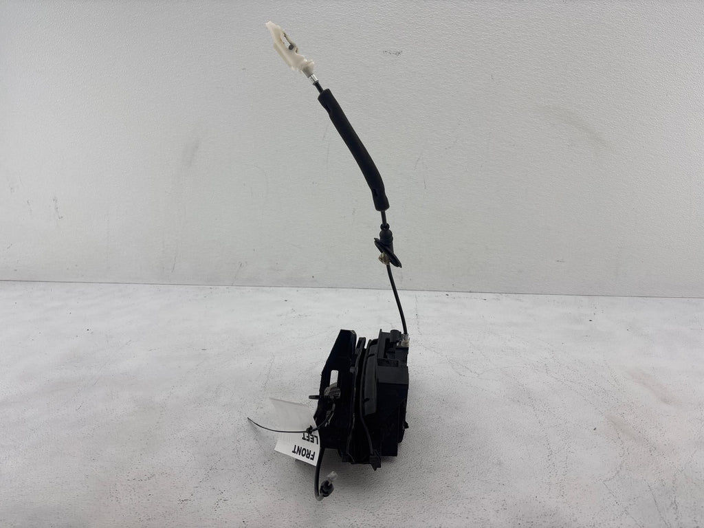 13-20 Ford Fusion Front Left Driver Side Door Lock Latch Release Actuator OEM