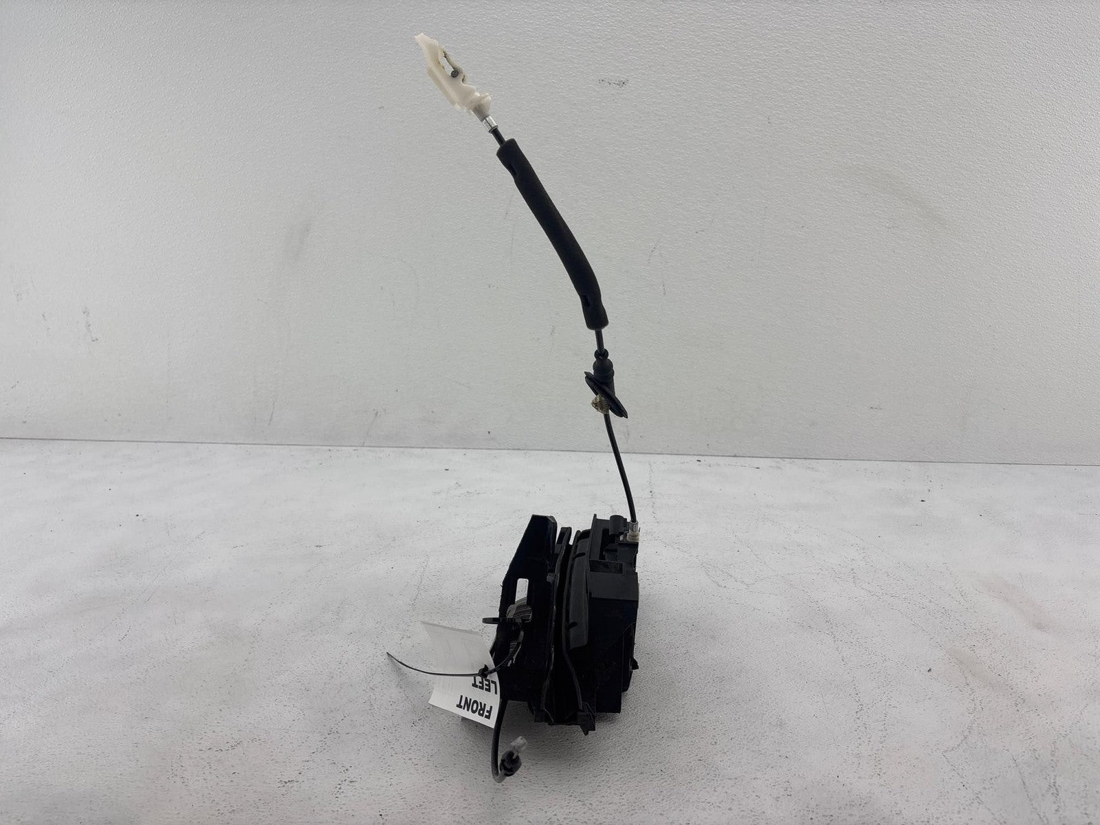 13-20 Ford Fusion Front Left Driver Side Door Lock Latch Release Actuator OEM