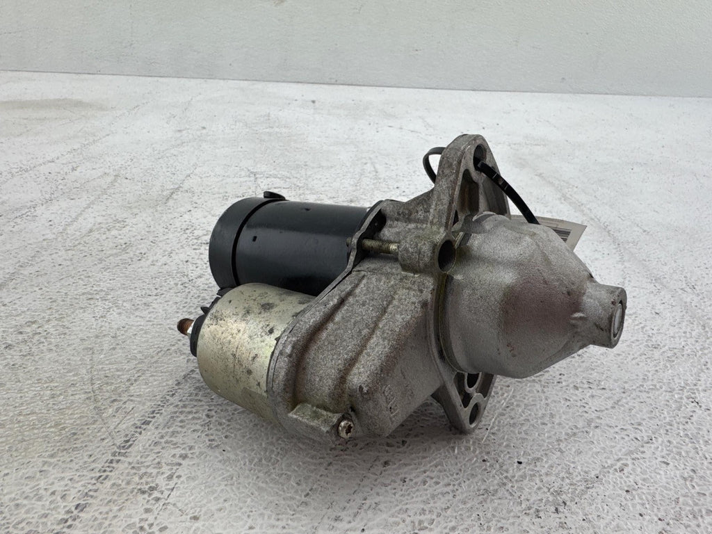 1991-2002 Saturn S Series Engine Starter Motor Oem