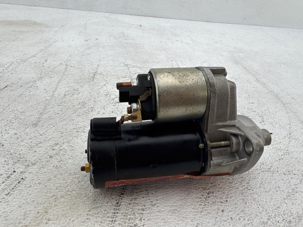 1991-2002 Saturn S Series Engine Starter Motor Oem