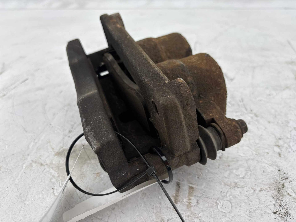 07-17 Gmc Acadia Front Right Passenger Side Brake Caliper Assembly Oem