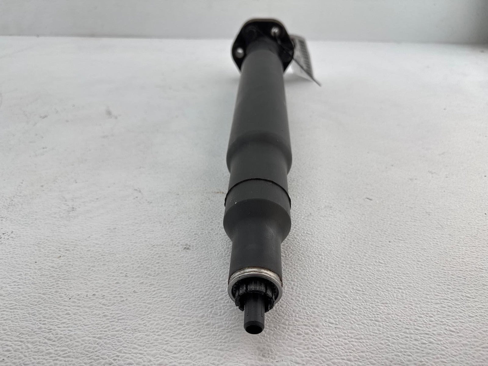 11-18 Bmw X5 E70 3.0L Rear Driveshaft Drveline Half Portion Drive Shaft Oem