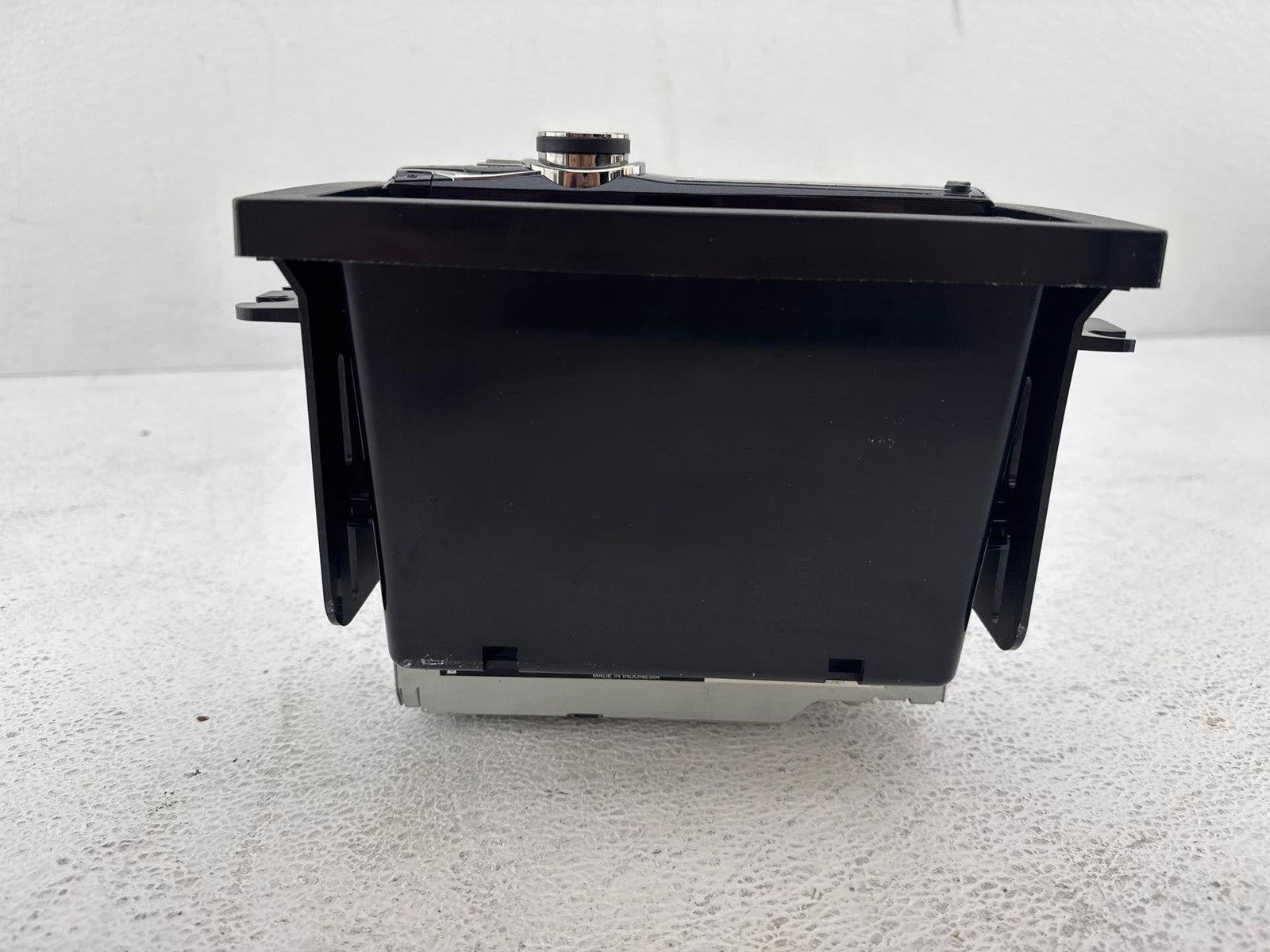 2000-2005 Saturn S-Series Am Fm Radio Cd Compact Disc Player Stereo Oem