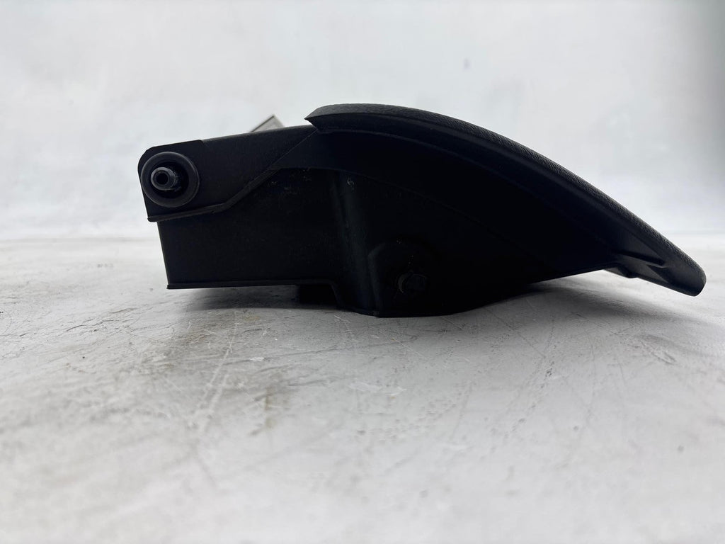 2000 - 2002 Saturn S Series Sl1 Front Glove Box Dash Storage Compartment Oem