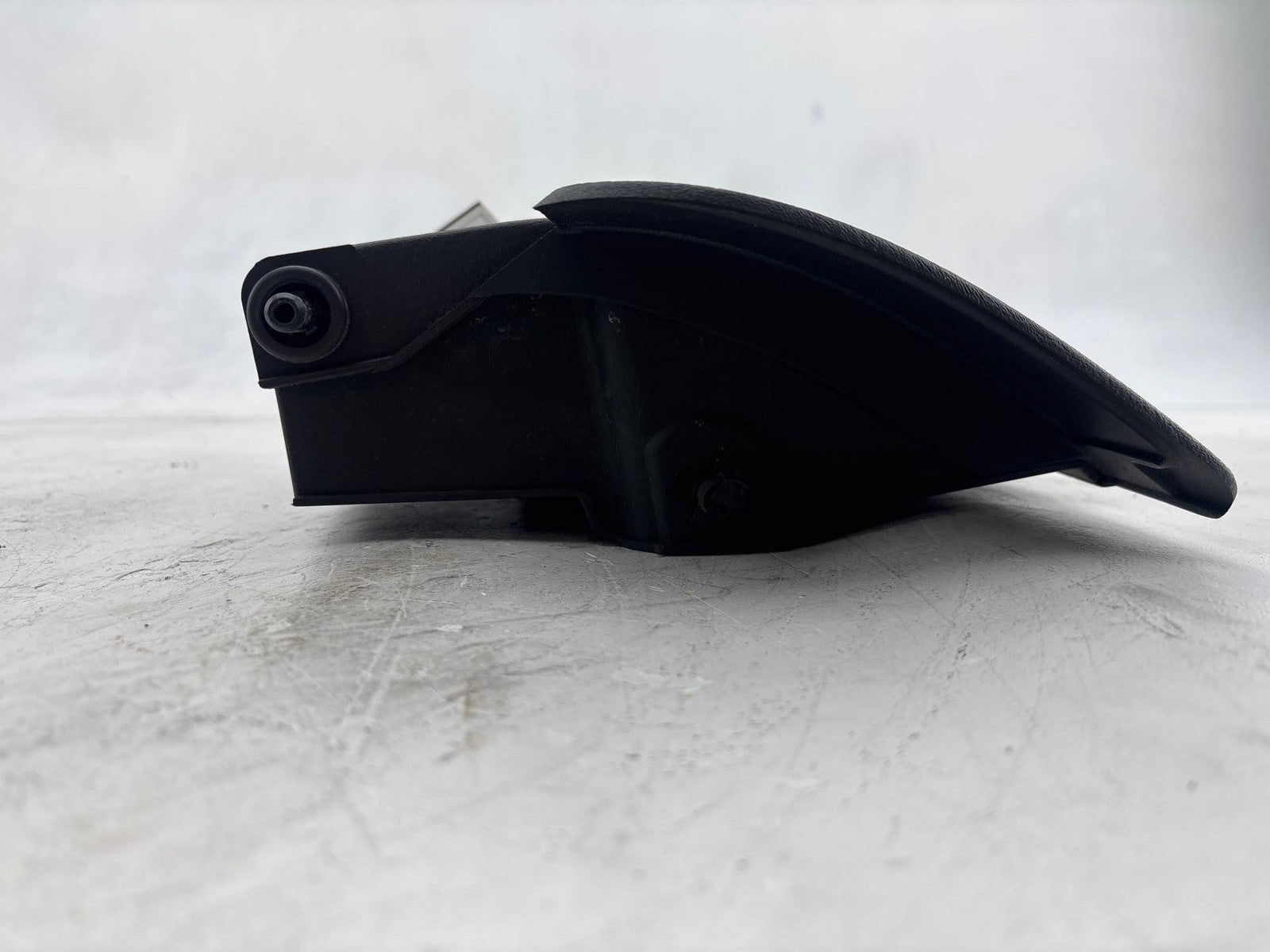 2000 - 2002 Saturn S Series Sl1 Front Glove Box Dash Storage Compartment Oem