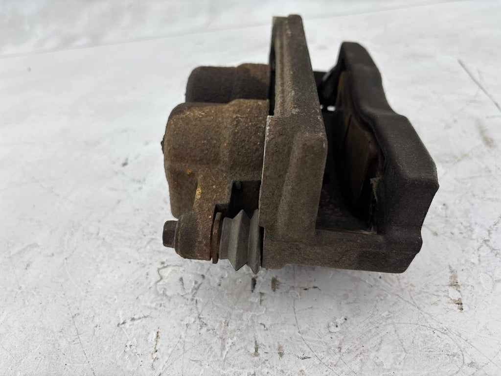 07-17 Gmc Acadia Front Left Driver Side Brake Caliper Assembly Oem