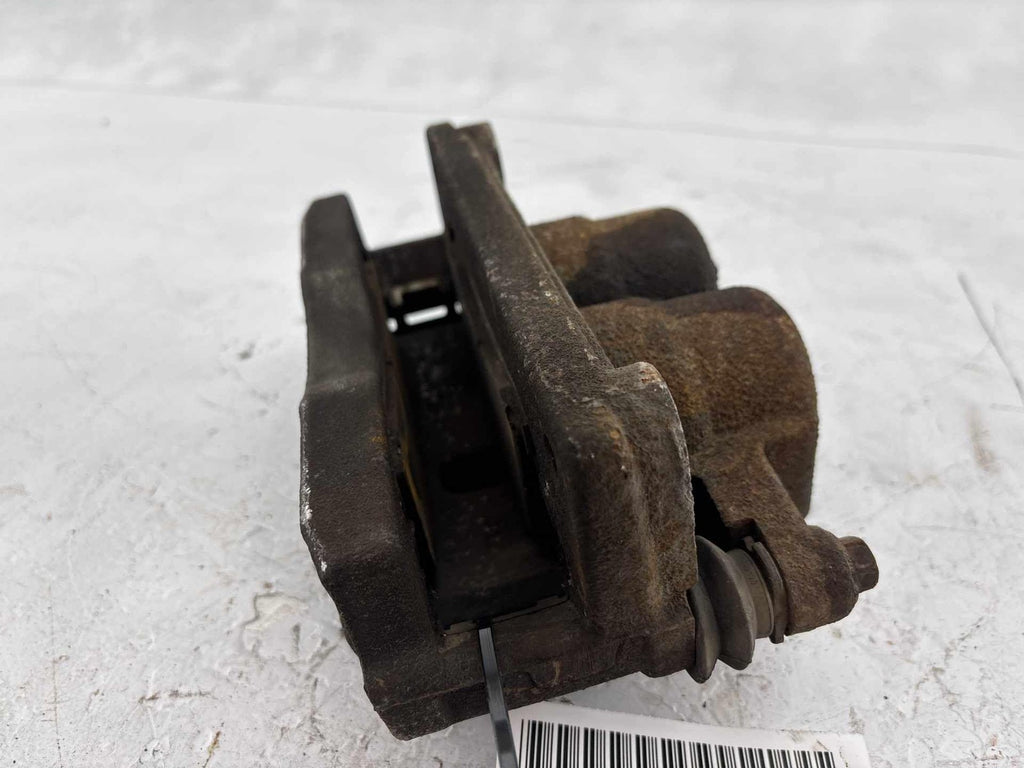 07-17 Gmc Acadia Front Left Driver Side Brake Caliper Assembly Oem
