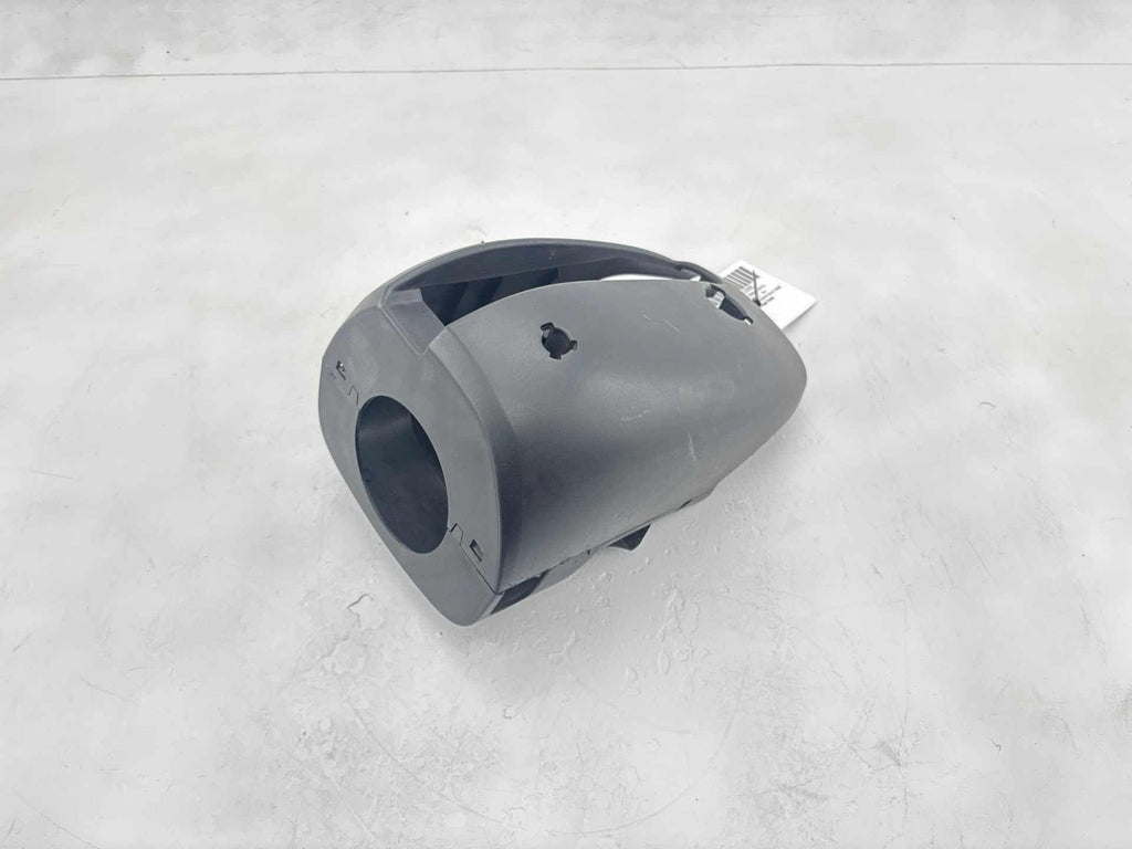 15-23 Ford Focus Rs Steering Column Upper & Lower Cover Shroud Oem