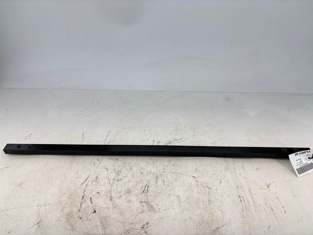 14-20 Acura Mdx Rear Floor Trunk Load Cargo Cover Liner Support Bracket Oem