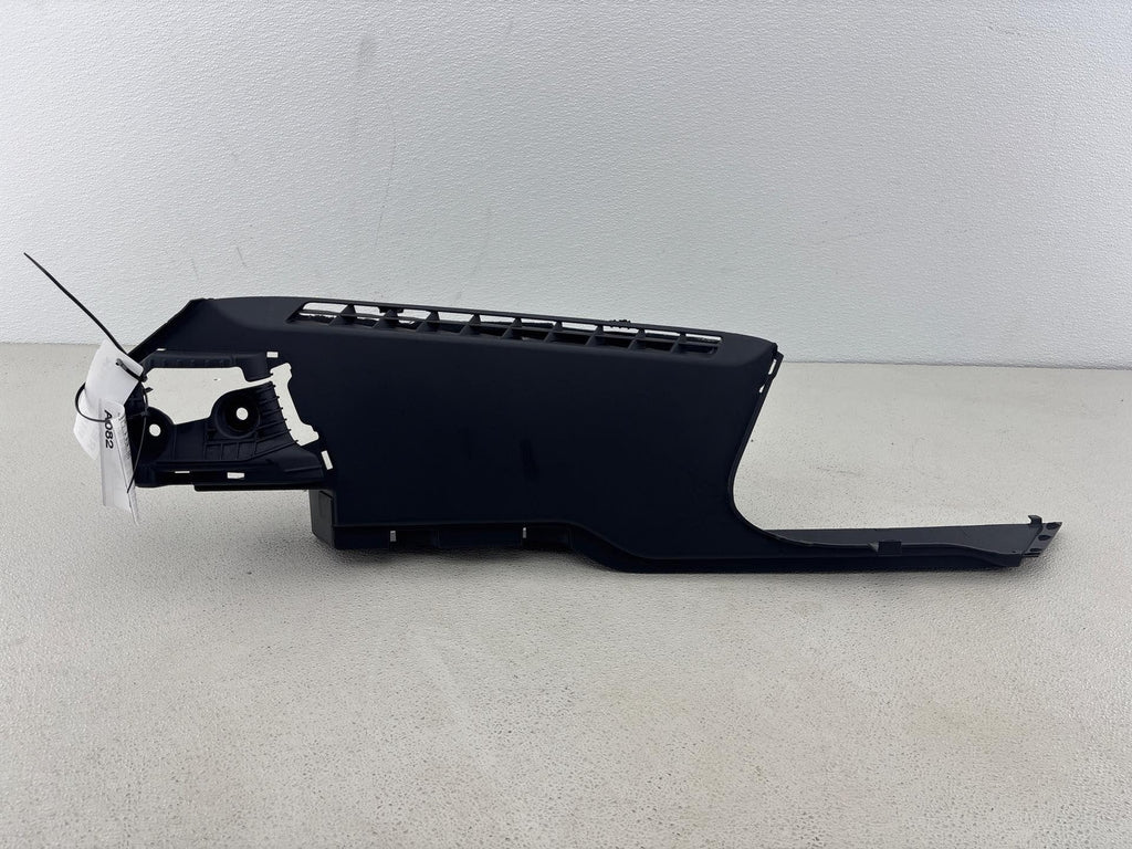 15-22 Land Range Rover Rear Right Quarter Speaker Trim Bezel Panel Cover Oem