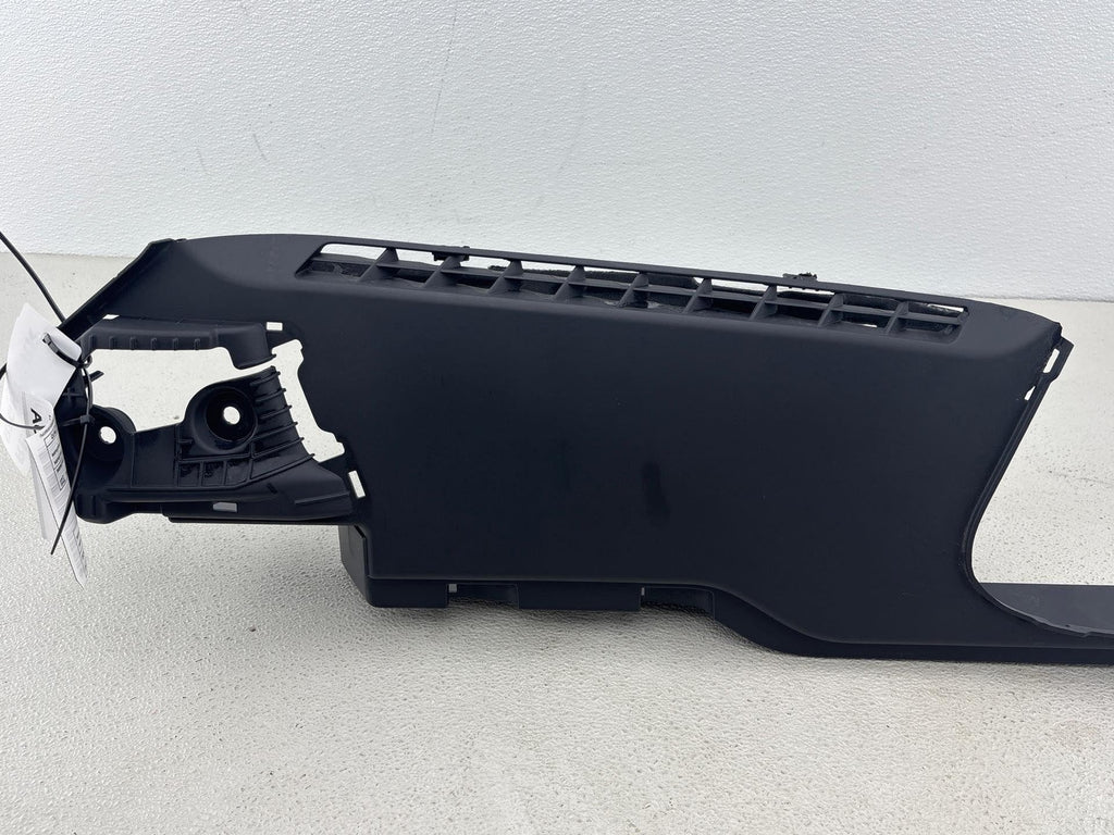 15-22 Land Range Rover Rear Right Quarter Speaker Trim Bezel Panel Cover Oem