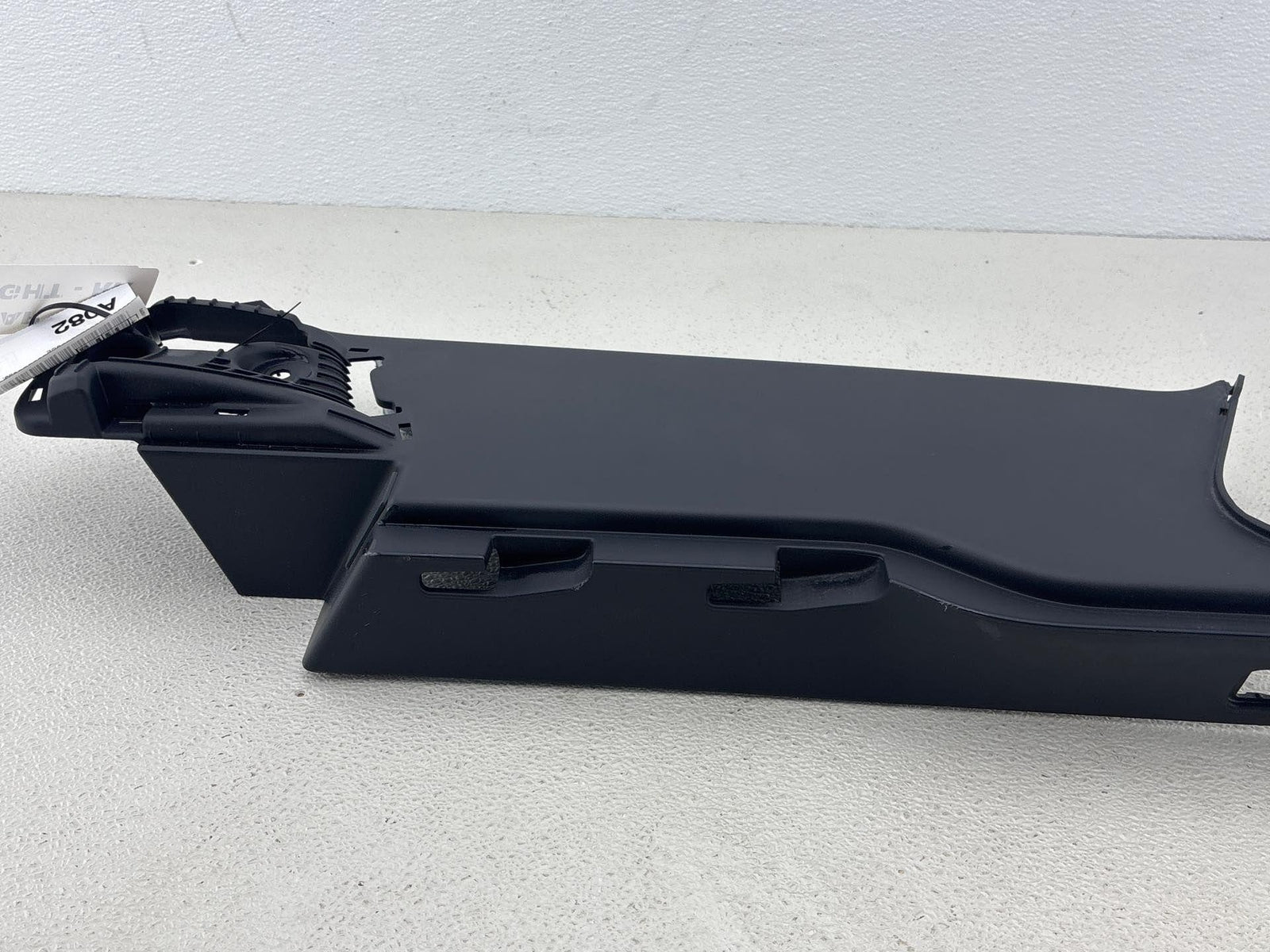 15-22 Land Range Rover Rear Right Quarter Speaker Trim Bezel Panel Cover Oem