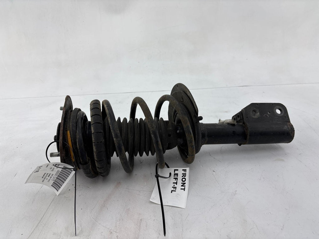 05-09 Buick Lacrosse Front Left Driver Side Strut Shock Assembly W/Coil Spring