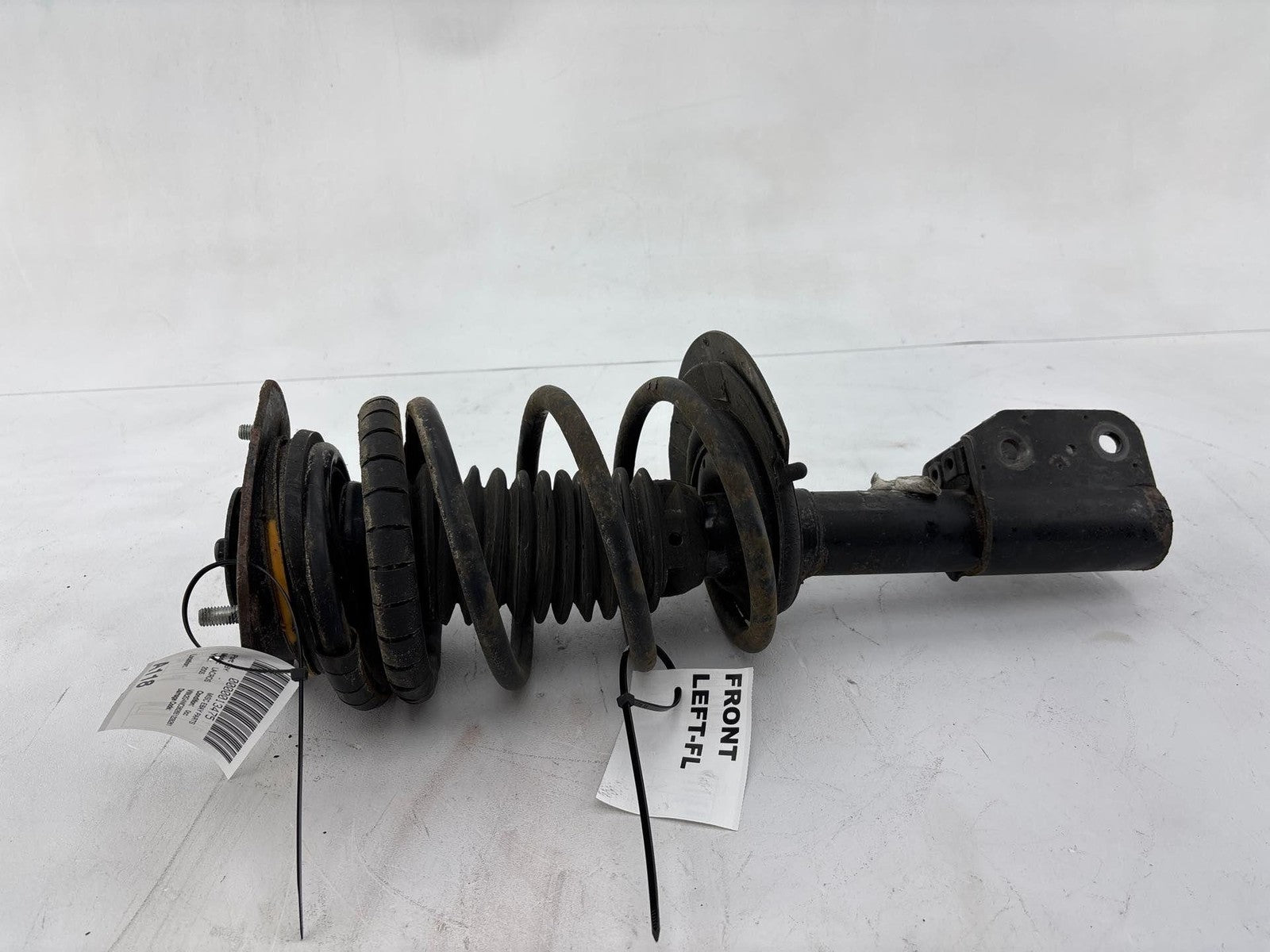 05-09 Buick Lacrosse Front Left Driver Side Strut Shock Assembly W/Coil Spring