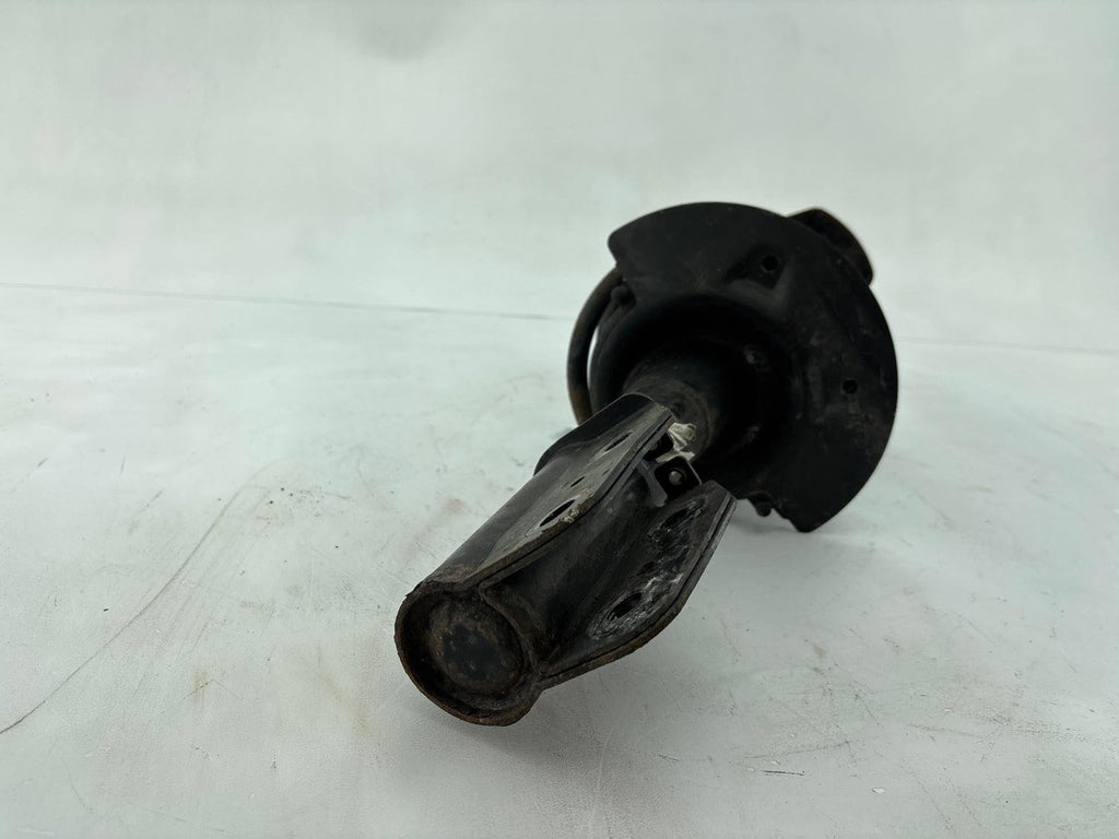 05-09 Buick Lacrosse Front Left Driver Side Strut Shock Assembly W/Coil Spring