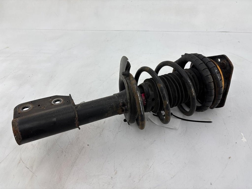 05-09 Buick Lacrosse Front Left Driver Side Strut Shock Assembly W/Coil Spring