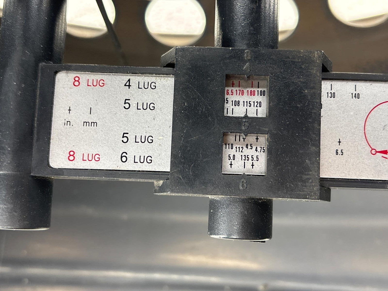 16-19 Nissan Sentra Steel Wheel Rim 16''X6.5 Tire Pressure Sensor OEM