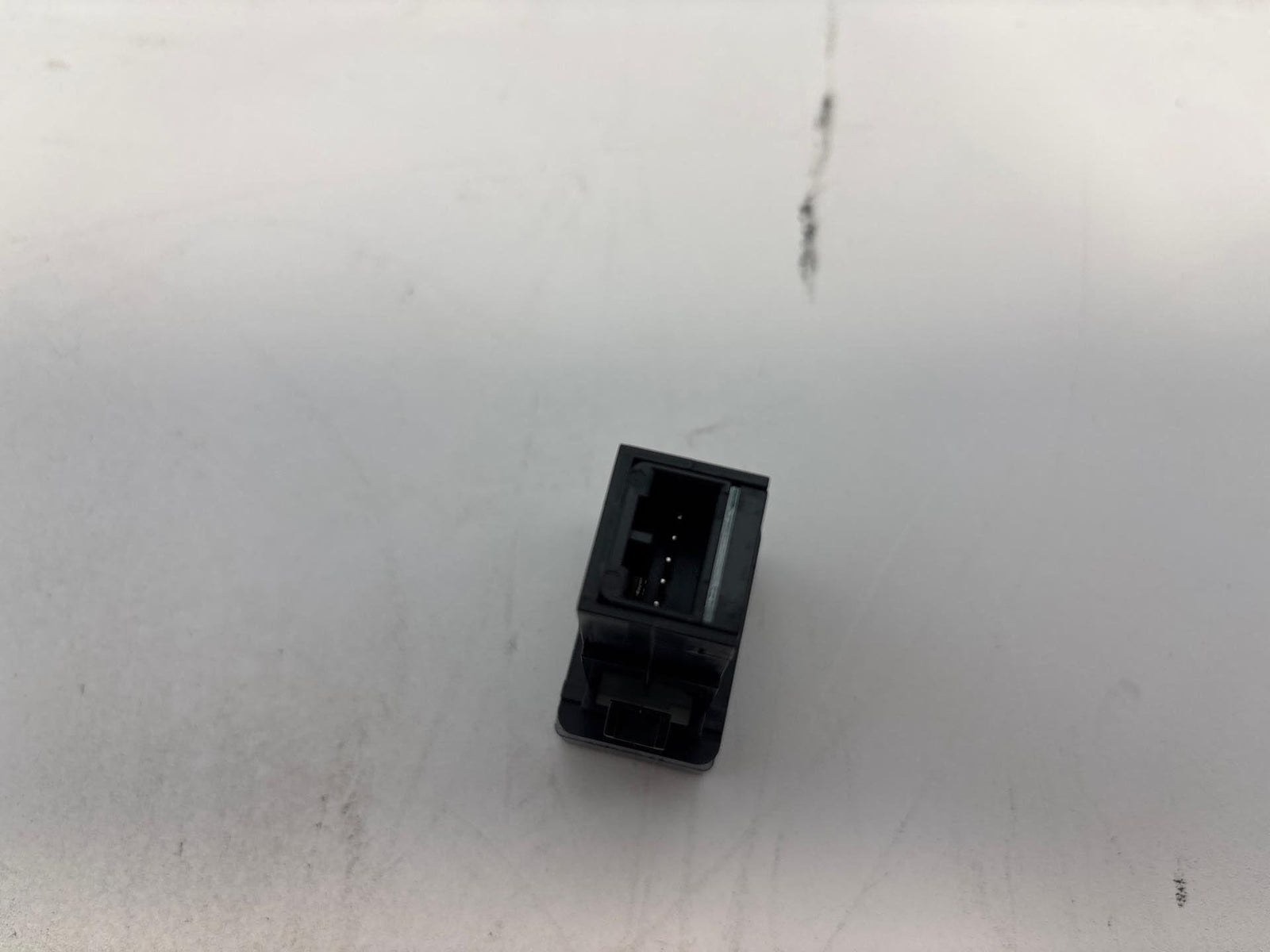 18-20 Honda Accord Front Bumper Fog Light Lamp Bezel Cover Trim Lh &Rh W/ Wiring