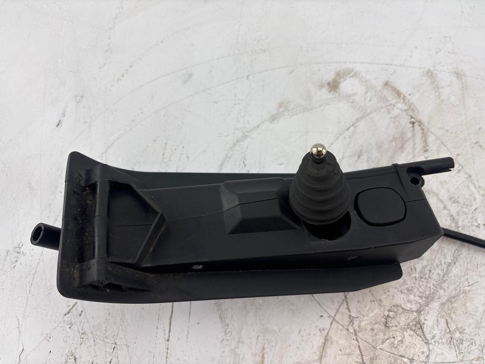 1997-2004 Porsche Boxster 986 Throttle Accelerator Pedal OEM